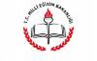 Dershane birliklerinden Milli Eğitim Bakanlığı'na ortak rapor