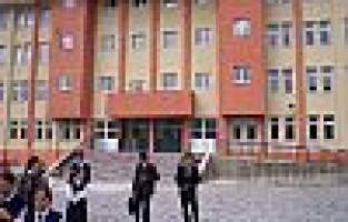 Milli Eğitim Bakanlığı okul müdürlerini uyardı