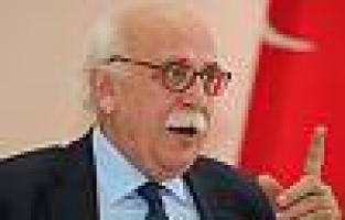 Milli Eğitim Bakanlığı'na dezenformasyon yapılıyor