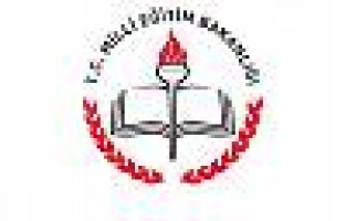 Milli Eğitim Bakanlığı'ndan yeni uygulama