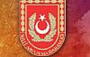 Milli Savunma Bakanlığı'ndan duyuru