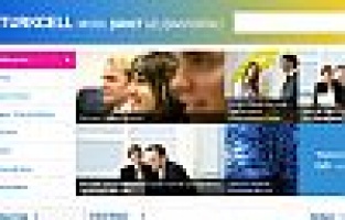 Mobil Şirket ile Turkcell'den eğitime dev destek