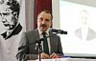 Mutlu Aile Mutlu Türkiye projesi