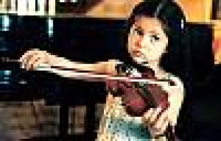 Müzik eğitimi sanıldığından kolay olabilir mi?