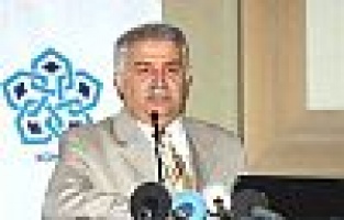 Necmettin Erbakan Üniversitesi hedef büyüttü