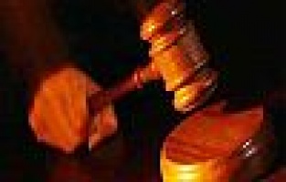 Notuna itiraz eden İllkokul ve orta öğretim öğrencilerine dava açma imkanı