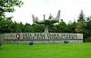 ODTÜ reklamlarına sert eleştiri