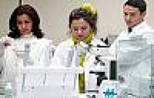 Öğrenciler isterlerse Fatih ismiyle mezun olabilecek