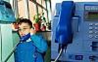 Öğrenciye 5 dakika ücretsiz