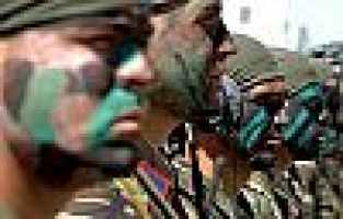 Öğrenciye askerlik sürprizi!