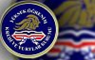 Öğrenim ve harç kredisi borçlularına müjde.