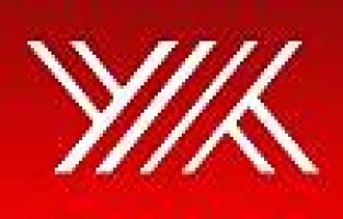 Öğretim Üyesi Yetiştirme Programı'nda son durum