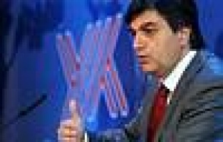 Öğretim üyesine akademik performansa göre maaş