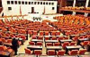 Öğretmen adaylarına müjde!