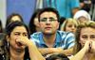 Öğretmen atama takvimi belirlendi