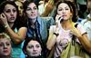 Öğretmen atamaları 10 eylülde