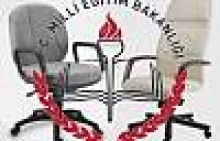 Öğretmen atamaları ne zaman açıklanacak?