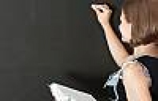 Öğretmen olmak daha da zor olacak