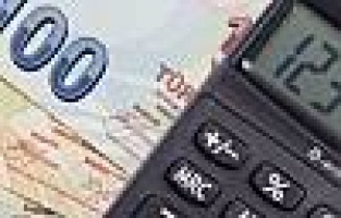 Öğretmen ve emeklilerine zam müjdesi