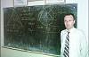 Öğretmenler ne öğrenmek istiyor?