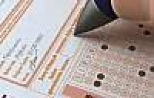 Öğretmenler uzmanlık sınavına girecek