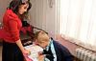 Öğretmenlere ''4+4+4'' eğitimi