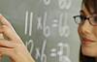 Öğretmenlere ek ödenek müjdesi