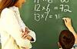 Öğretmenlere performans sistemi geliyor