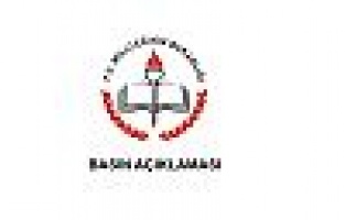 Öğretmenlerin zorunlu hizmet ve tayin haberlerine M.E.B.'dan basın açıklaması