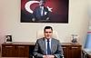 Öğretmenlik atamalarında ek yerleştirme yapılacak mı