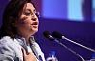 Öğretmenlik peygamber mesleği, onlara minnettarız