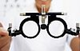  Okan Üniversitesi’nden, istihdam destekli optisyenlik programı