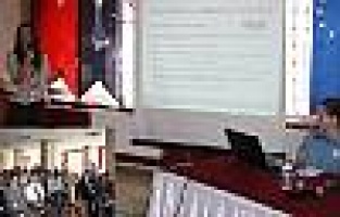 Okul öncesi eğitim geliştiriliyor