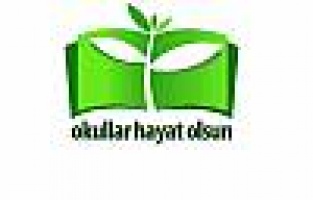 Okullar Hayat Olsun Projesi 81 ilde tüm hızıyla devam ediyor