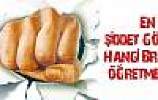 Okullarda görülen hangi davranışlar şiddet kapsamına giriyor?