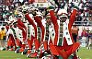 Okullarda ölümle sonuçlanan eşşek şakaları