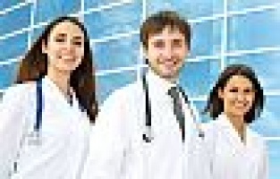 Online tıp eğitimi geliyor.