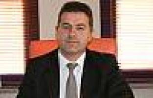 Ordu'da 117 öğrenciye ücretsiz üniversiteye hazırlık