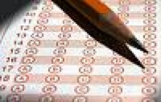 Ortaöğretime geçiş sınav takvimi açıklandı.