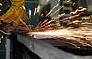 OSB’lere eğitim fonu önerisi