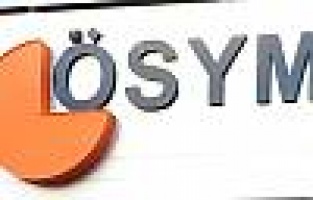 ÖSYM, bazı adayların LYS başvurusu yapamadığı yönündeki haberleri yalanladı.