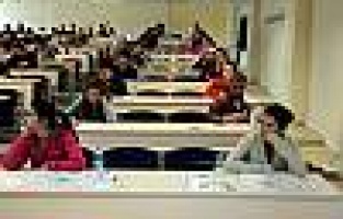 ÖSYM Sınavlara 189 milyon lira harcadı