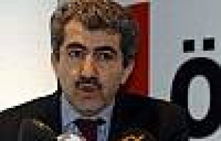 ÖSYM YÖK'ten “Esnetme“ istedi