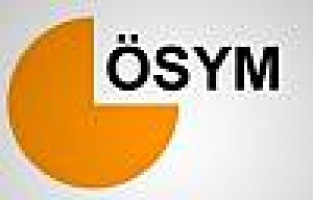ÖSYM'den İptal Kararı