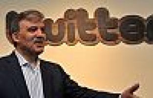 Oxford var da biz mi gitmedik. Şimdi Oxford her yerde