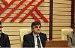 ÖYP atamaları yapıldı