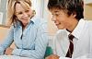 Özel ders baskısına soruşturma