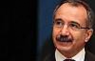 Özel öğretim kurumlarına teşvikler geliyor