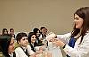 Özel okullara ön kayıtlar başladı