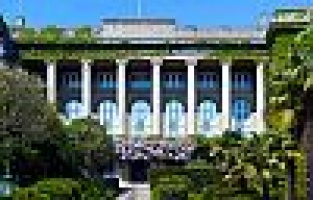 Özel Okulların 2016-2017 ücretleri